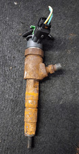 1703287 Iniettore diesel  FORD