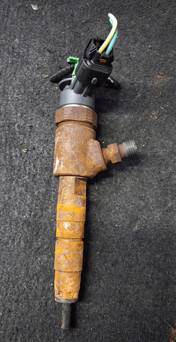1703287 iniettore diesel ford - diesel,