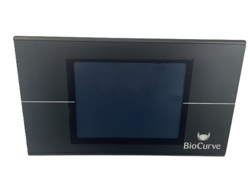 Pantalla k400 panel - pantalla, x