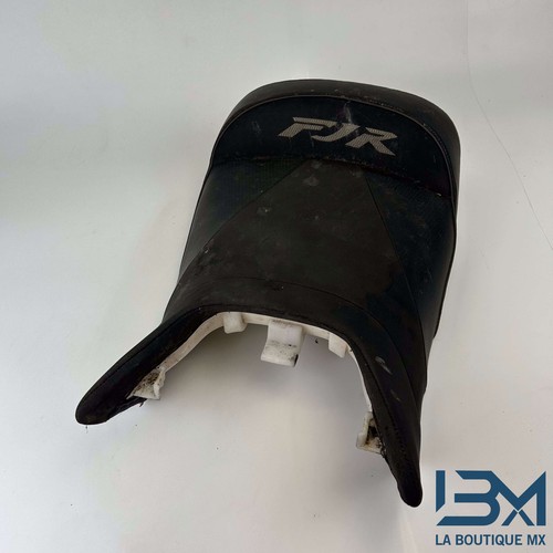 Selle conducteur 1300 fjr - 1300, 2003