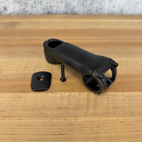 Bianchi velomann aicr 110mm - aicr,