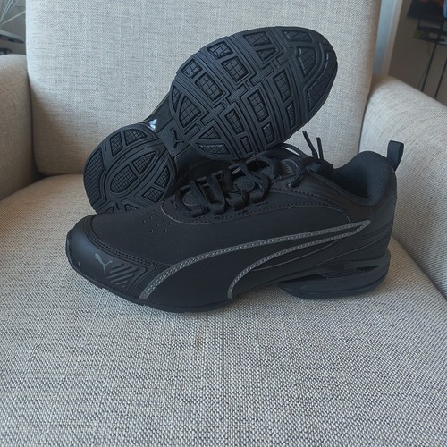 Sneakers uomo puma magnetiche - sneakers,