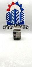 PANASONIC / AFPX-C14R / FP-X