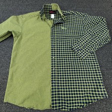 Camicia Mo Betta uomo grande