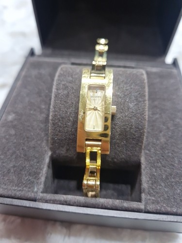 Orologio donna gucci 3900l - orologio,