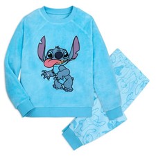 Pigiama bambino Disney Lilo &