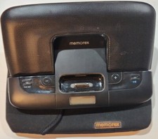 Altoparlante da viaggio