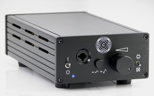 Corda jazz amplificatore - corda,