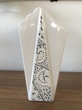 Vaso in Ceramica SIC CERAMICHE