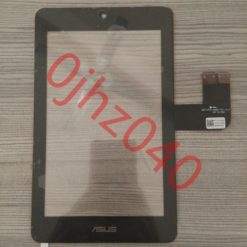 1pz ricambio touch screen - 1pz,
