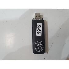 Huawei E156G Mobile Broadband