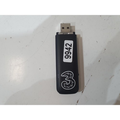 Huawei e156g mobile - e156g, broadband