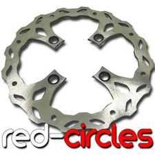 DISCO FRENO PIT BIKE SDG