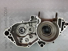 CARTER CENTRALE SINISTRO 2VM YAMAHA YZ 250 WR 3JE 1989 CRANKCASE CARTER