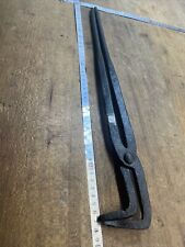 n°3 OLD TOOL OUTIL ANCIEN