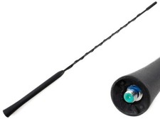 ASTA ANTENNA ANTENNE TETTO