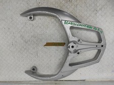 MANIGLIONE PORTAPACCHI CON