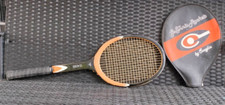 Racchetta tennis legno - in,