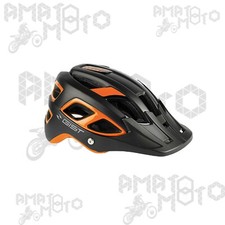 CASCO BICI DA CORSA GIST