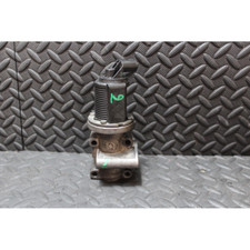 55204250 VALVOLA ELETTROVALVOLA EGR ALFA ROMEO 159 (939)(2005-2012) 1.9 JTDM 16V