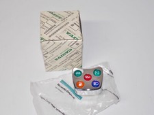 OEM 1997 CAGIVA PLANET