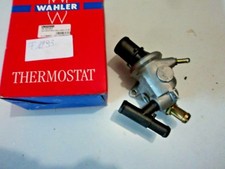 F1293 - TERMOSTATO VALVOLA