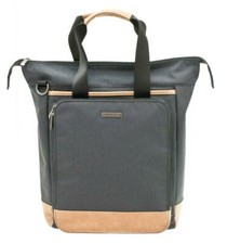 SHOPPING BAG BORSA DA LAVORO