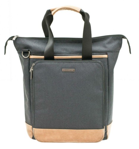 Shopping bag borsa lavoro - shopping,