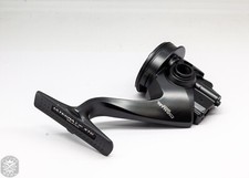 Gruppo carrozzeria Shimano