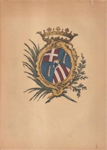 Lorenzetti giulio - lorenzetti,giulio.,