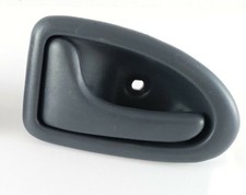 MANIGLIA PORTA INTERNA