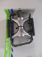 X-AXIS Asista Pedale MTB