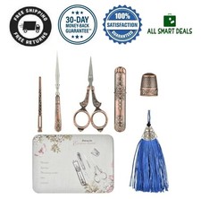 Juego Set De Herramientas De