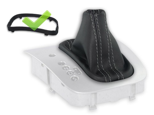 Per golf vi dsg - 6,