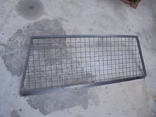 FIAT CAMPAGNOLE AR 76 AR76