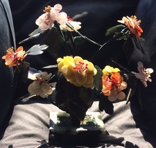 Antico, Cinese Albero Di