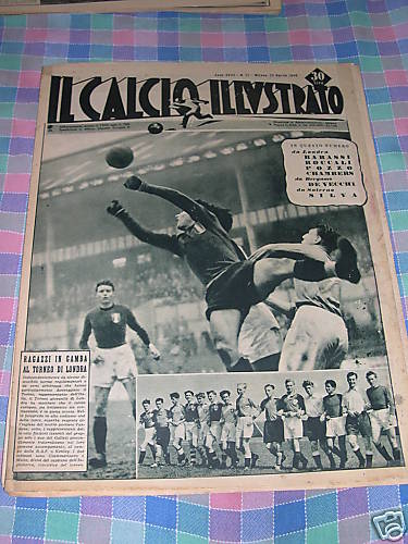 Calcio ciclismo illustrato - ciclismo, #
