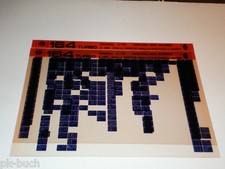 Microfiche Catalogo Ricambi