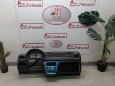 Cruscotto microcar virgo - microcar,