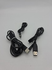 MICRO-USB Charging Cable - USB