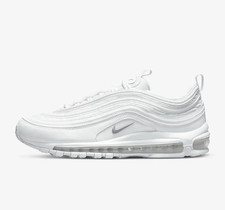 Nike Air Max 97 Total White