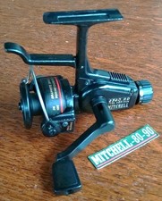 Moulinet MITCHELL 3530 RD Full Control