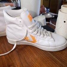 Converse pro leather - converse, hi