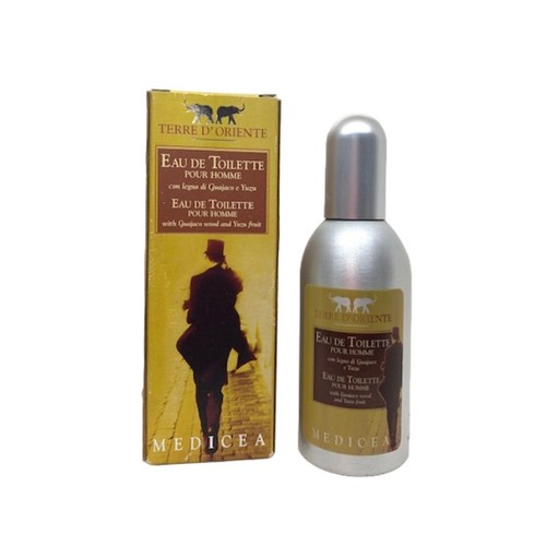 Terre oriente pour homme - terre,