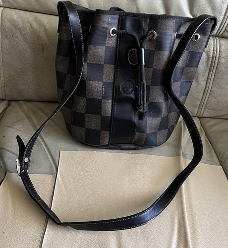 Vintage fendi roma italy - 90's,