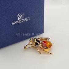 Spilla SWAROVSKI Crystal