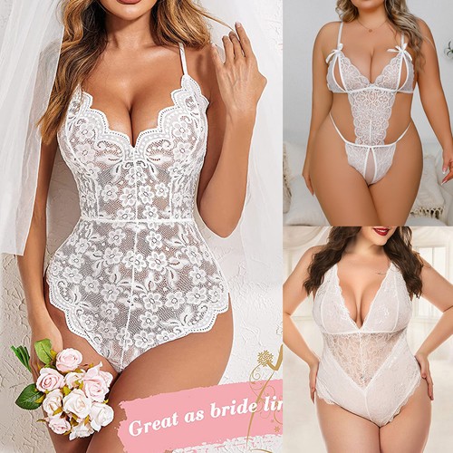 Sleepwear underwear womens - sleepwear,
