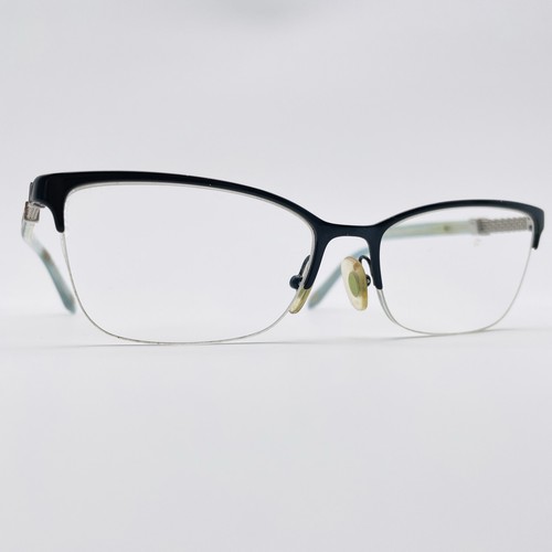 Tiffany montatura per - &,