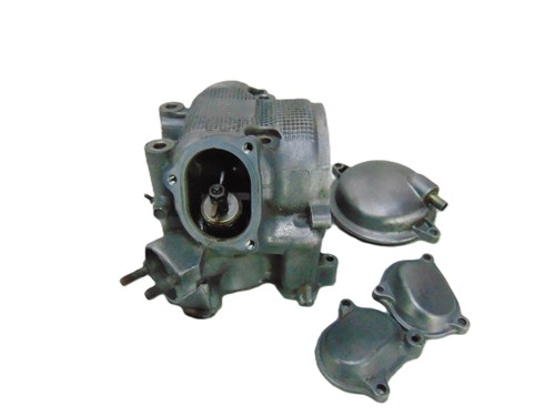 Testata motore yamaha - motore, x-max