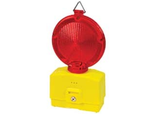 Lampada stradale vega led - vega,